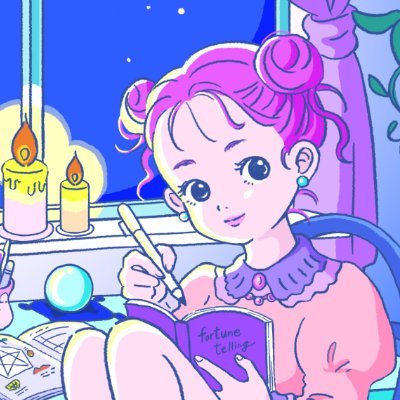 adminのアバター